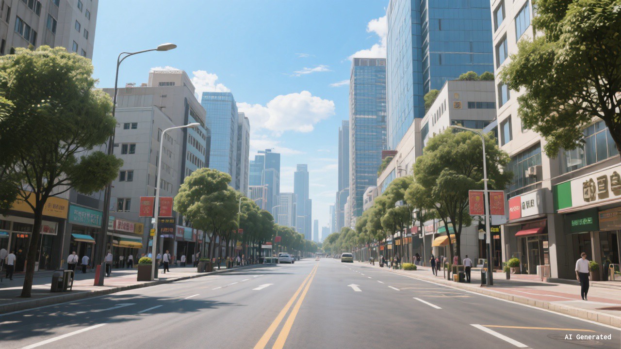 Beijing 24h Locksmith Service Center - Professional Auto Unlock & Locksmith Coverage Area