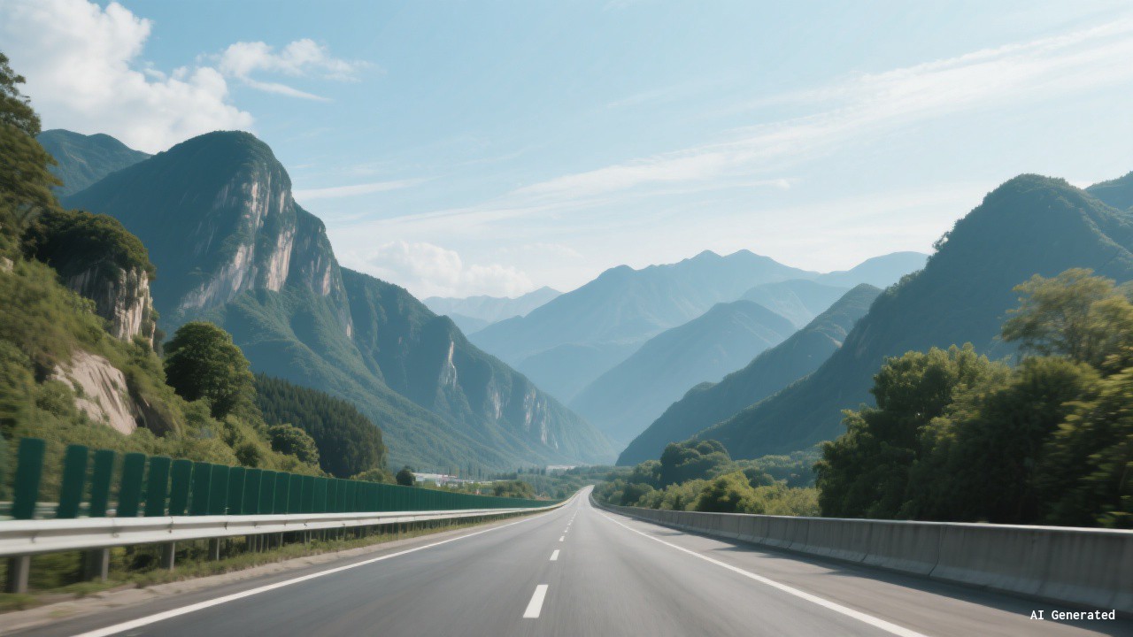 Shanghai 24h Locksmith Service Center - Professional Auto Unlock & Locksmith Coverage Area